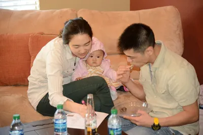 DSC_6445 (Large).JPG